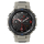 Amazfit Amazfit T-rex PRO Desert Grey - 637979 - zdjęcie 2